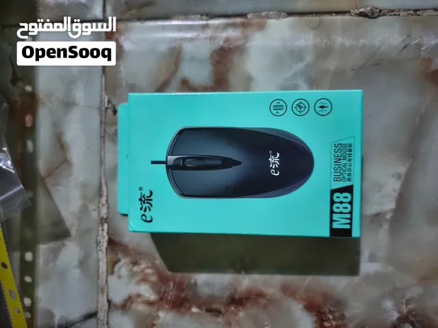 ماوس جديد ب10