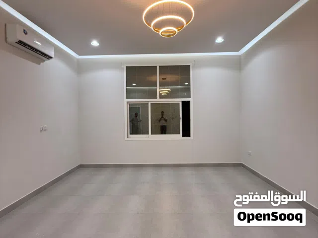 for rent Furnished and unfurnished VIP studios and apartments within villas buildings
