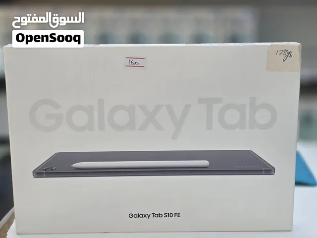 Samsung S10FE 8/128GB