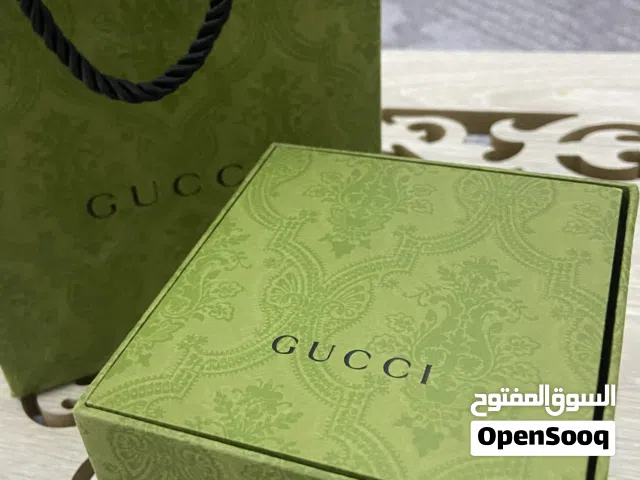 غوتشي GUCCI