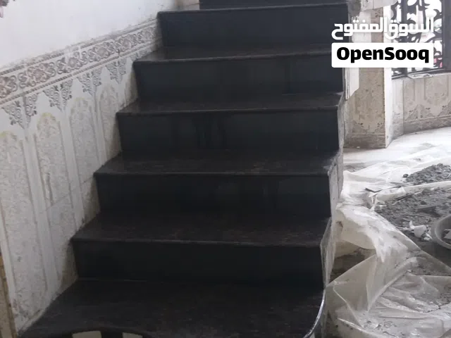 خلفه سيراميك مرمر كرانبت درج