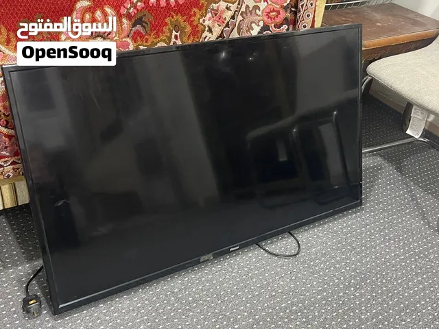 تلفزيون ونسا