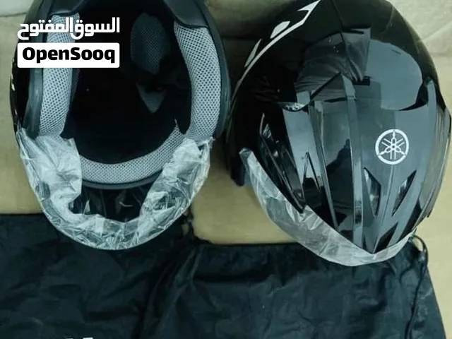 كاسكوات ياماها جدد بالباكو