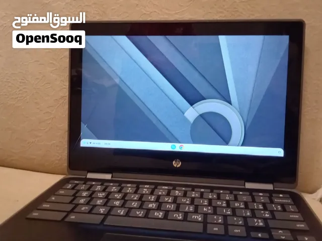 Other HP  Computers  for sale  in Dhofar