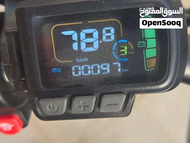2025 اخرى اخرى