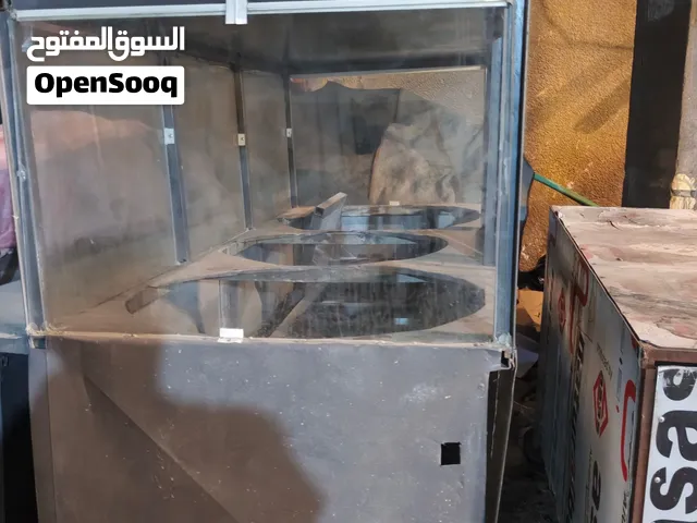 ميز حمايس وجام خانه