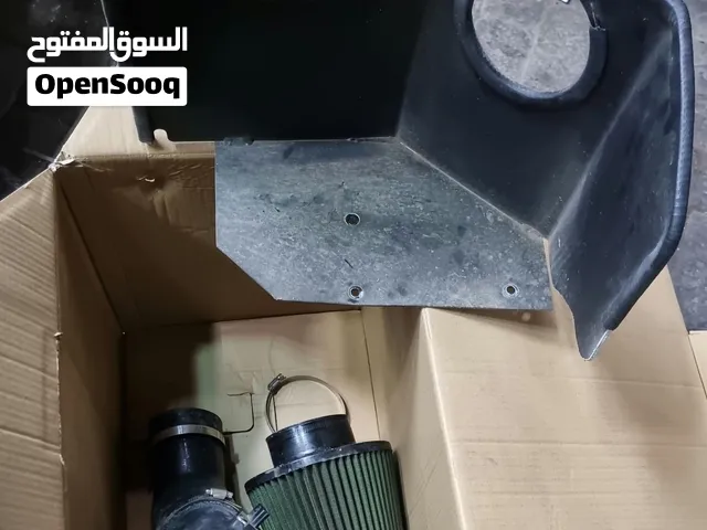 فلتر ريس نيسان فتك