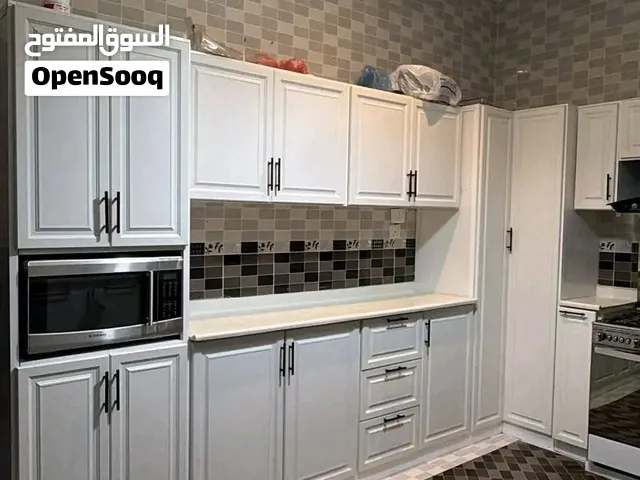 نشتري جميع أنواع الأثاث المستعمل والأجهزه الكهربائية بالرياض