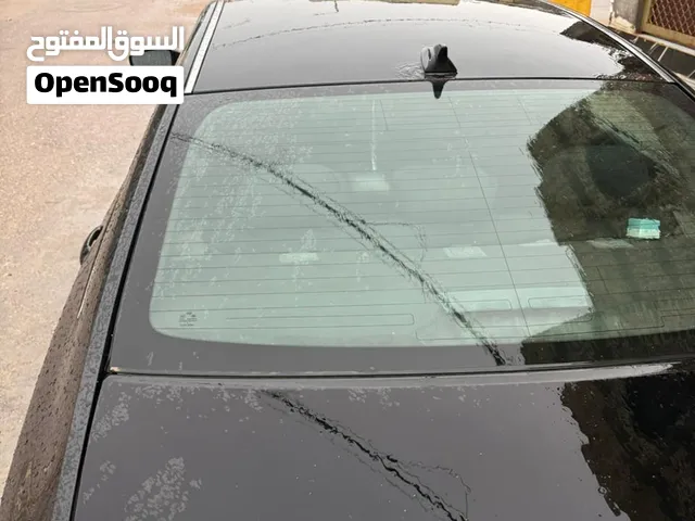 Used Hyundai Sonata in Basra