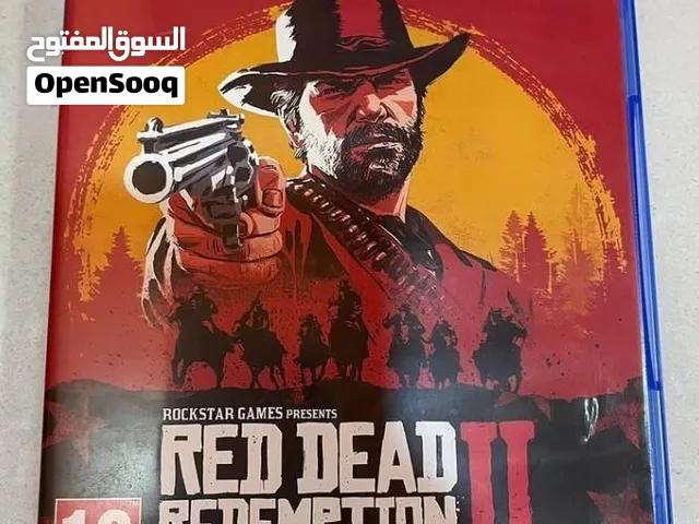 سيدي ردد 2 للبيع