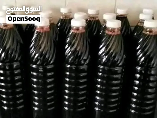 رب بكراري من نخل مزرعتنا