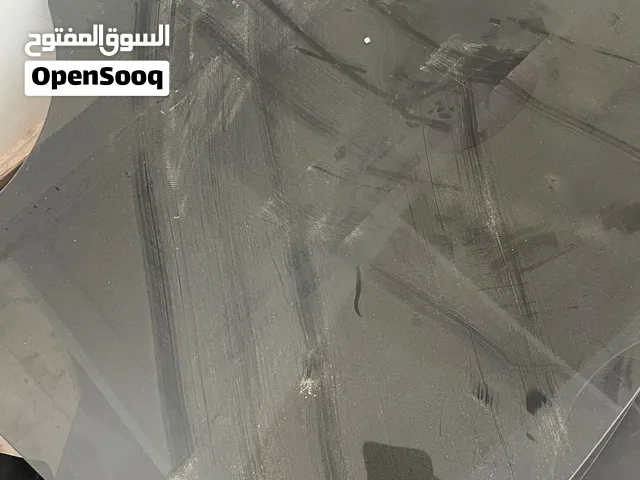 زوجاج معتم كيا سياراتو 2020