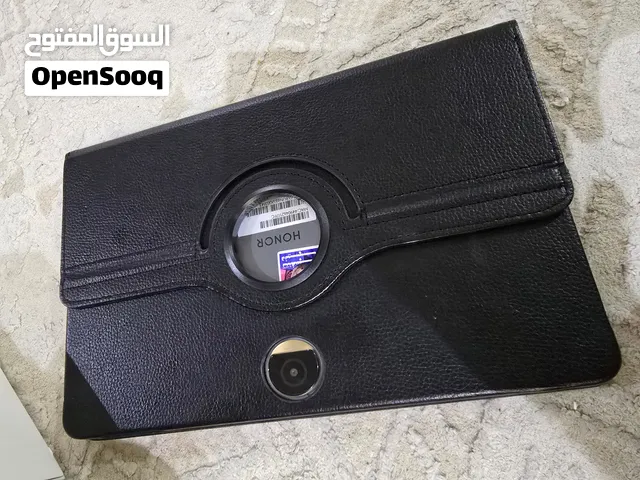 تابلت هونر9