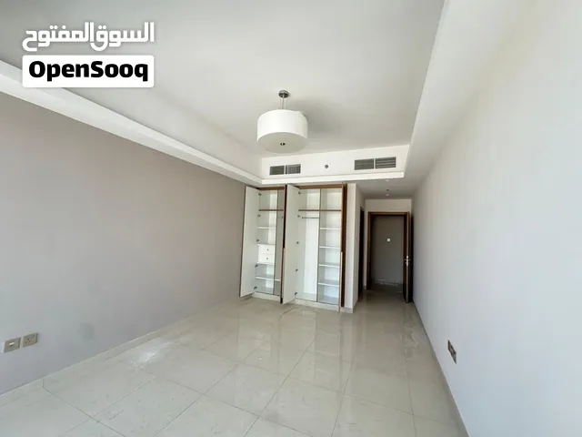1250 ft² 1 Bedroom Apartments for Rent in Ajman Al Rashidiya