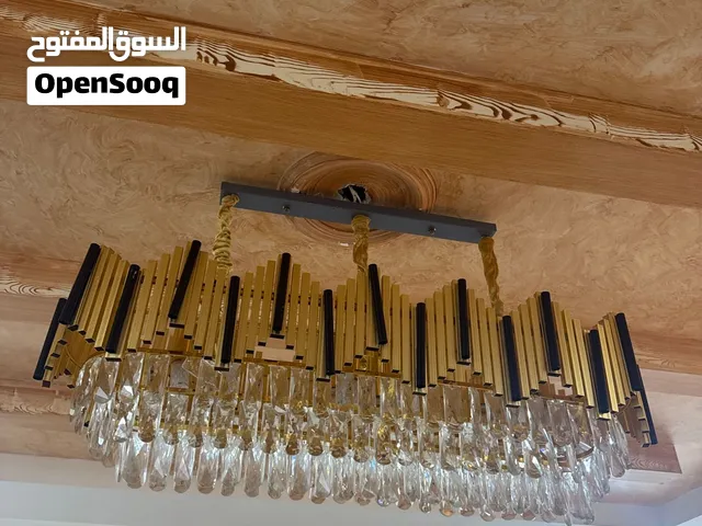 ليتات ثريا