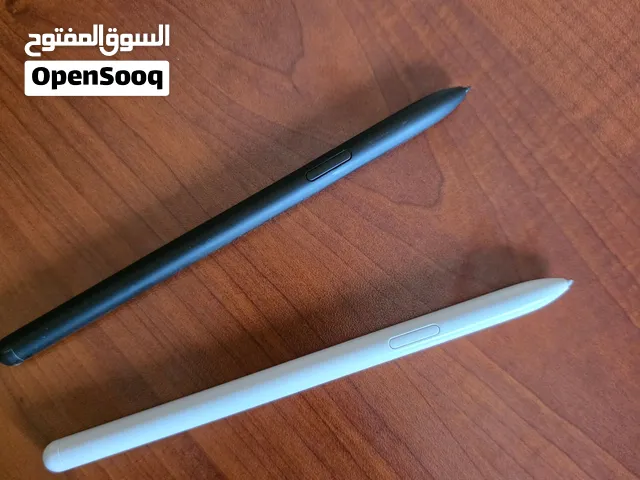 قلم S PEN جهاز