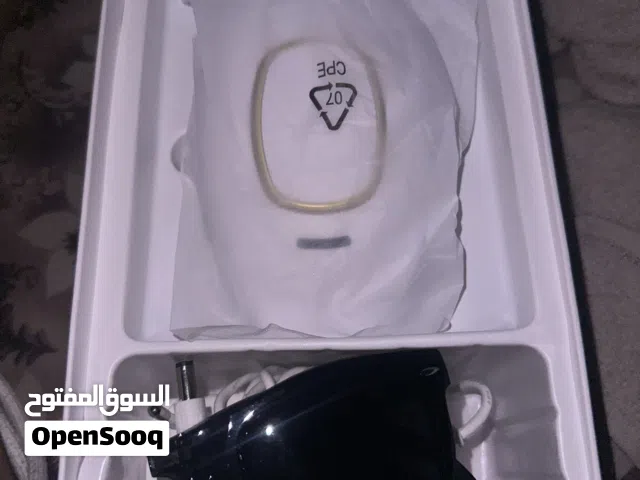 ليزر منزلي