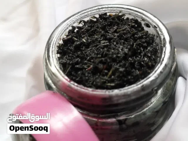 بخور ملاك من ذرة العجائب لاجود انواع العطور والبخور