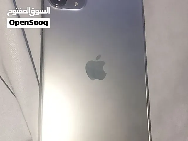 ايفون يبغى تصليح ب19 وثاني مااعرف