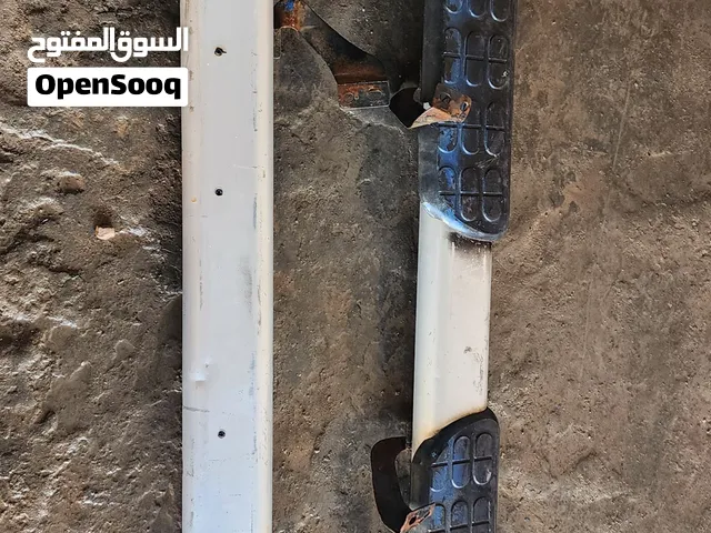تويوتا تندرا