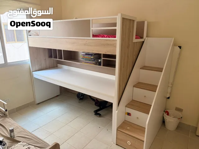 في عام 2020