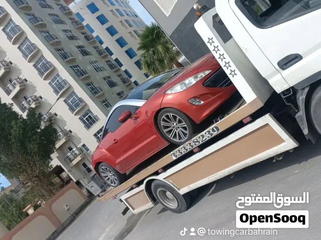 سطحة البحرين 24 ساعه جميع مناطق البحرين  Towing car Bahrain 24 hoursPhone :