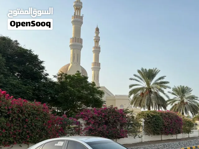 Used Chevrolet Caprice in Muscat