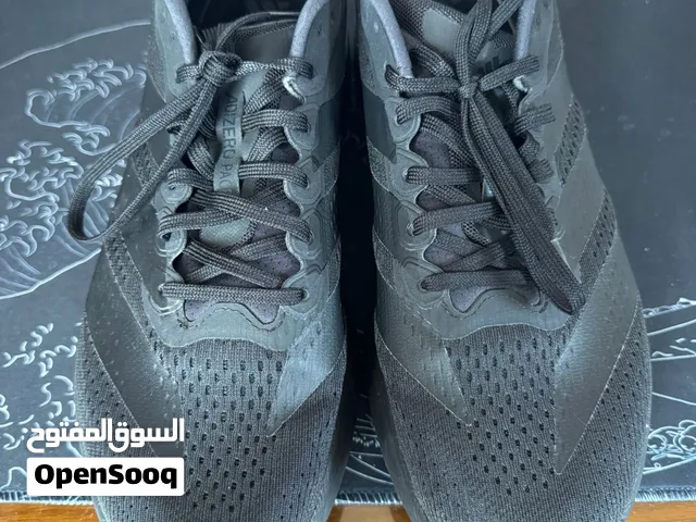 Adidas ADIZERO