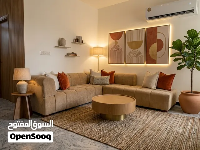 كورنر ببلز قماش سفنج سوفت طبي .