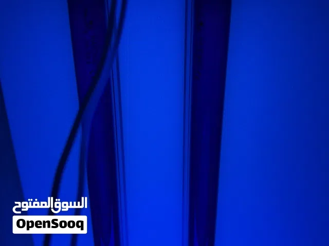 زوج لد او شمعة UV 60سانتي متر