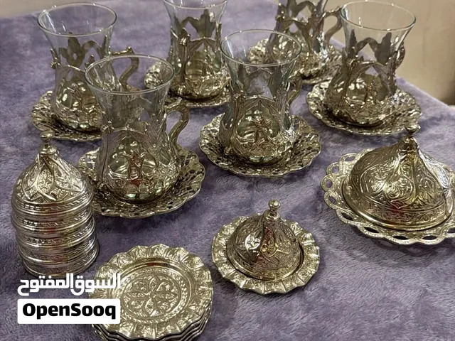 استكاين تركية اصلية