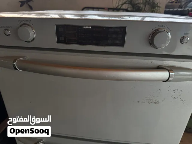 فريزه ال جي للبيع