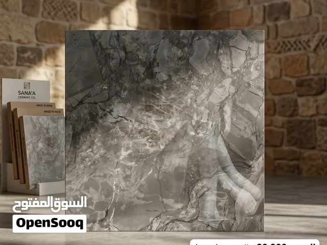 بلاط سرميك مقاس60×60