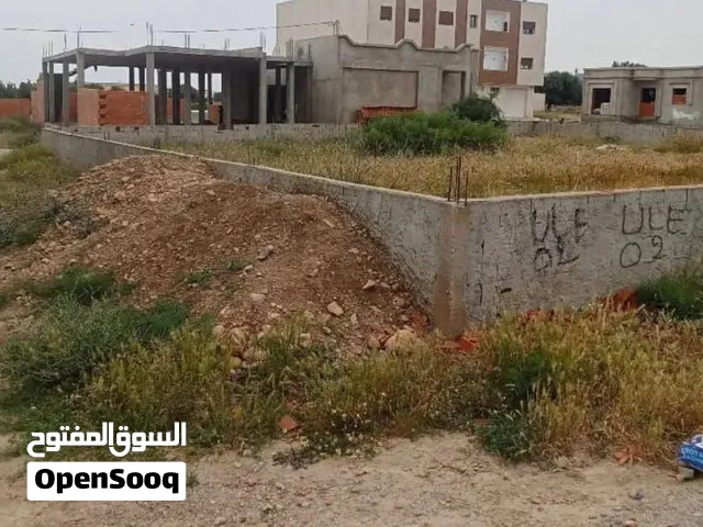 ارظ للبيع مساحة كبيرة 480متر مربع