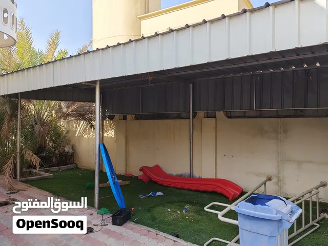 مظلات للبيع