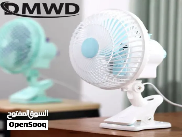 مروحه مكتب مشبك