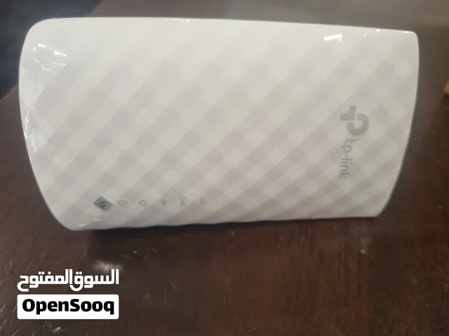 For Sale tp-link ac750 wifi range extender