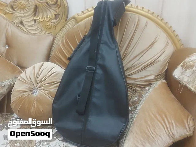 عود متوسط بحاله ممتتزه