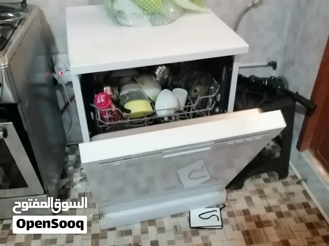 جلاية صحون للبيع