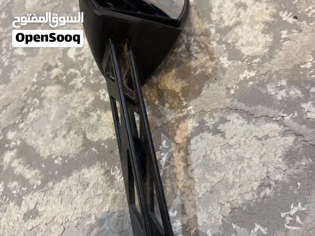 مرايت سلنق شوت طرف يمين