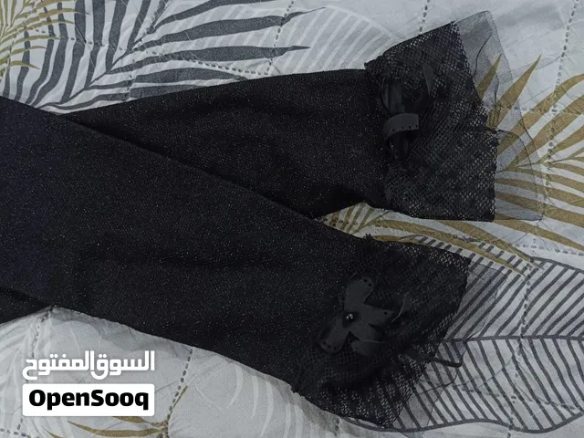 الوحده على 1000