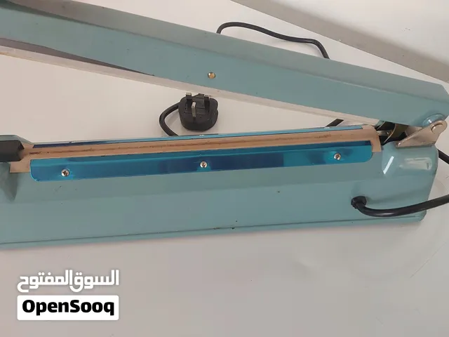 جهاز لحام بحاله ممتازه