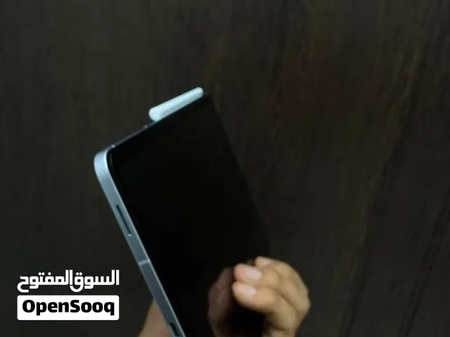 تاب اس 11 سامسونك نسخه شريحه ذاكره 256
