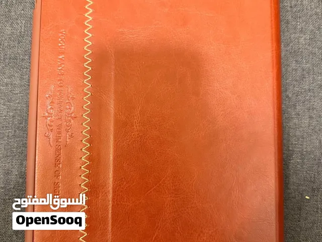 Ipad 7 generation آيباد جيل سابع للبيع