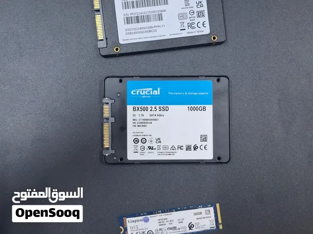 مساحت تخزين (قابل بالمعقول)