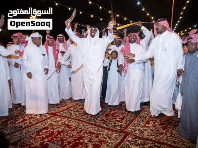 مصور زواجات و مناسبات جازان