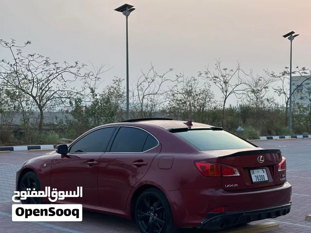 للبيع قابل للتفاوض بالمعقول