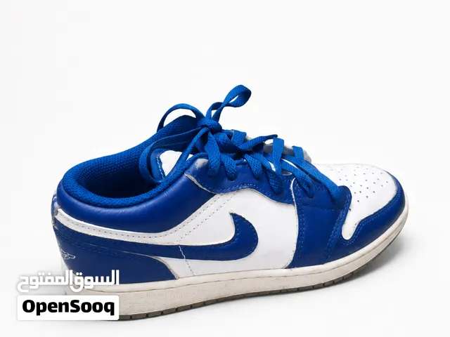 Jordan 1 for sale