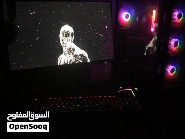 Pc Gamer Hja t3 ksiba