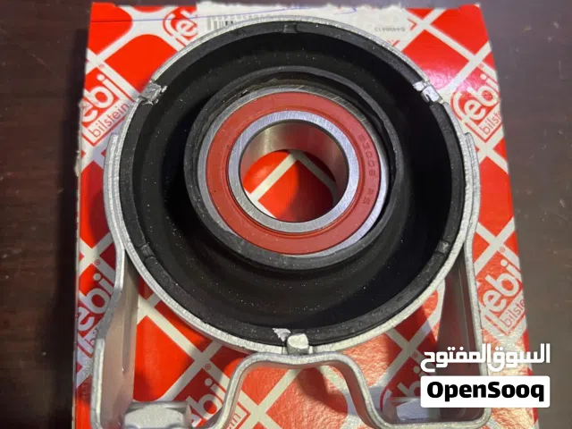 حماله دراي شفت بورش كيان 2003/2010 طوارق 2002/2010
